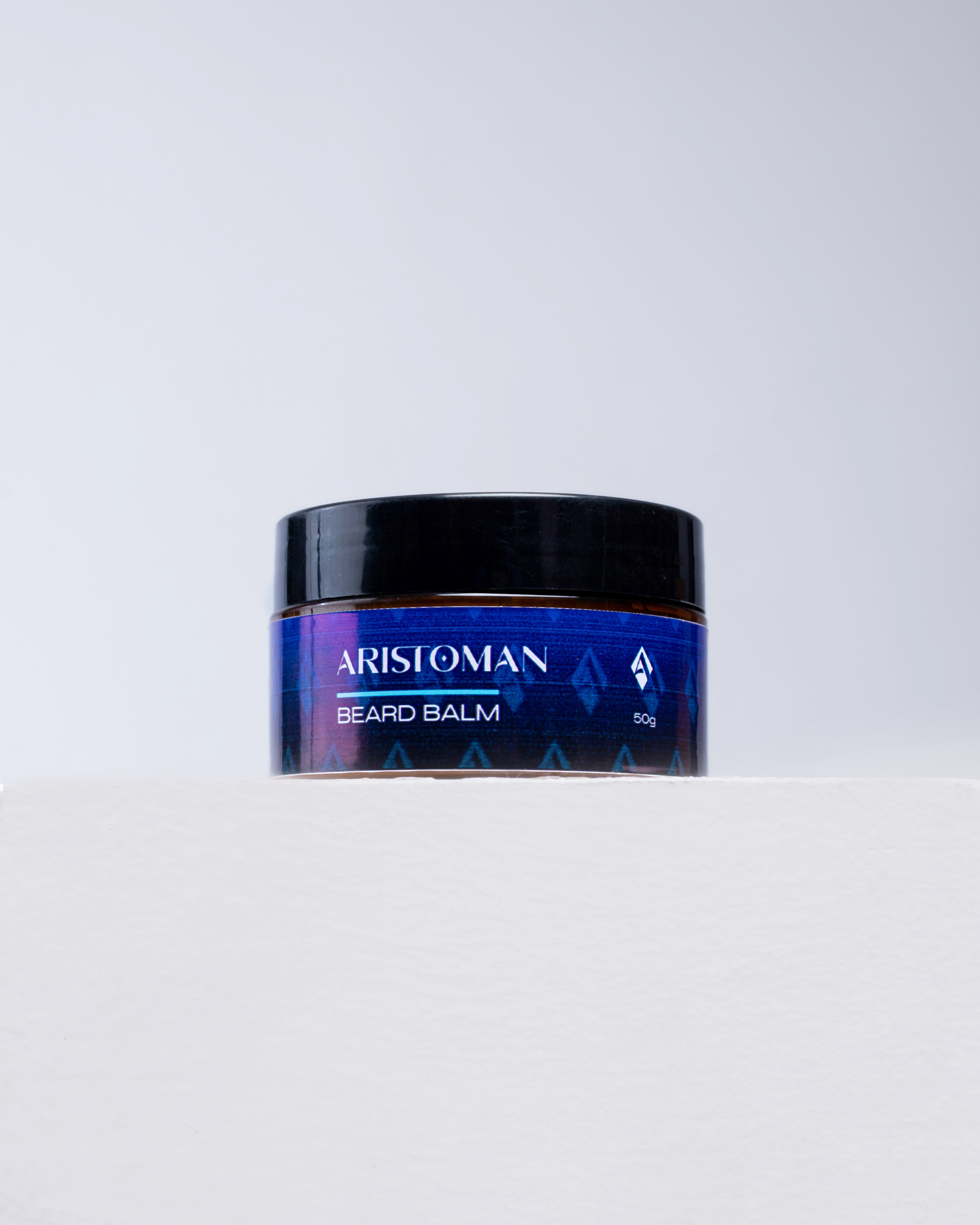 Beard Balm AristoMan