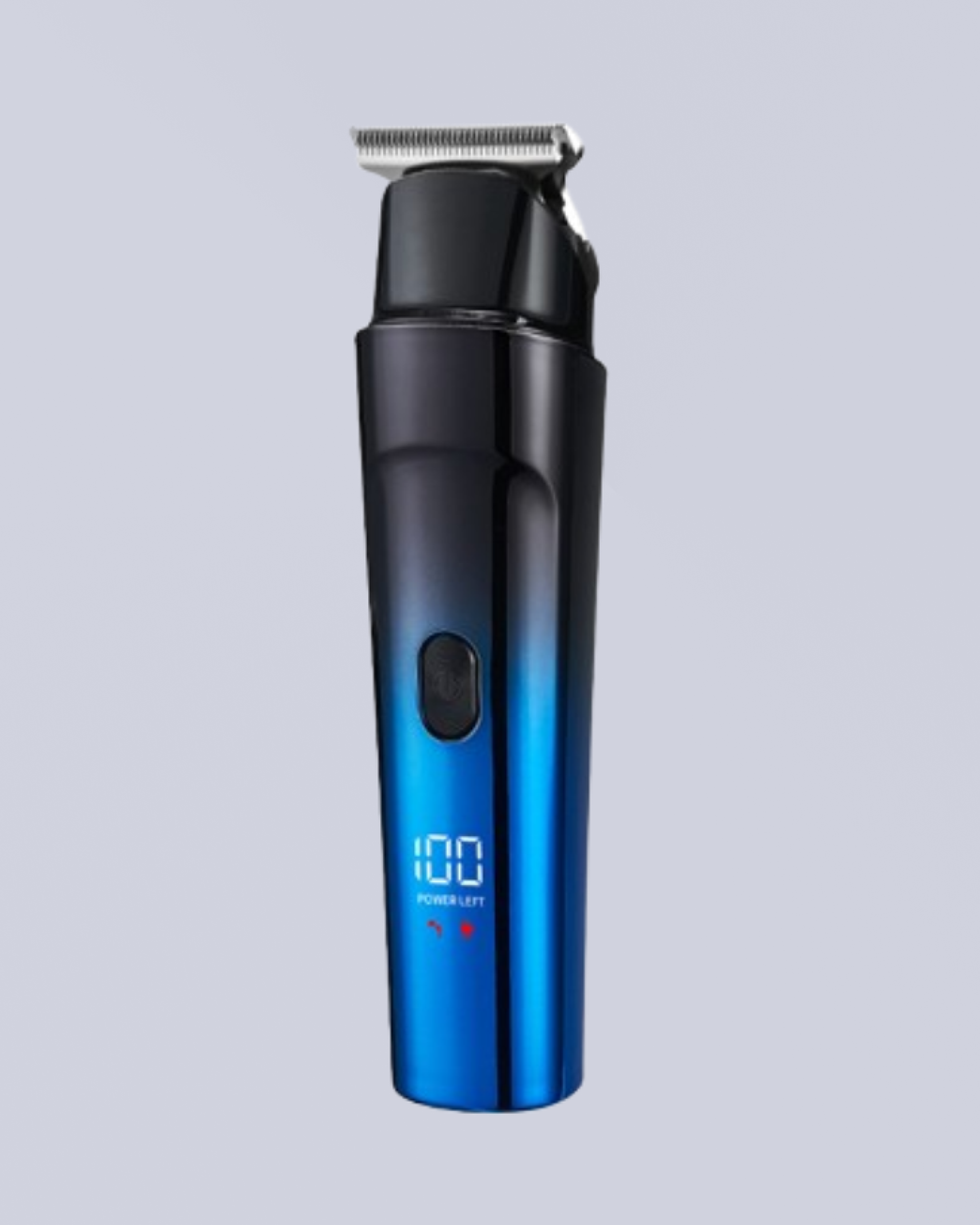 Men Grooming Trimmer